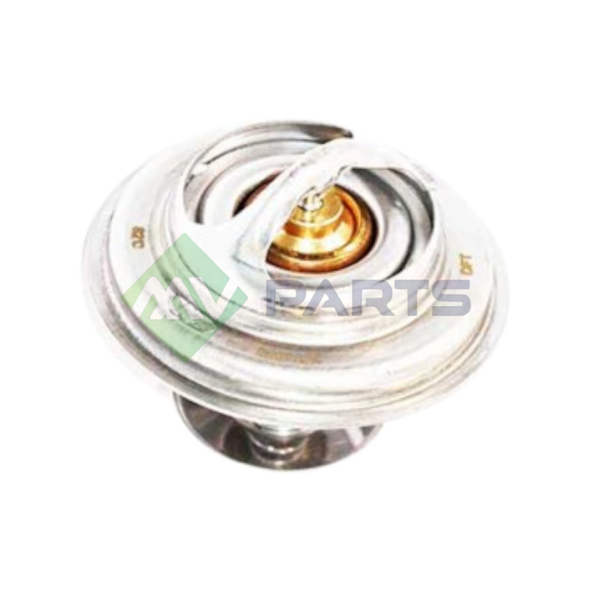 TERMOSTAT MV PARTS 220-2748 CATERPILLAR 3054