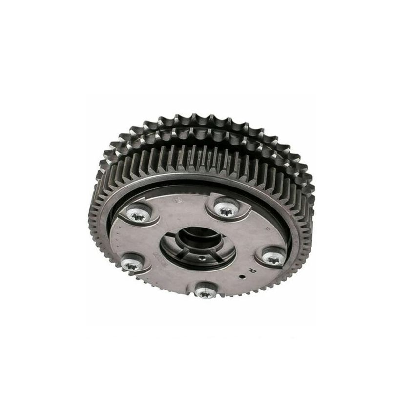 KOŁO ZMIENNYCH FAZ ROZRZĄDU MV PARTS5464 MERCEDES 2.5-3.0 07-