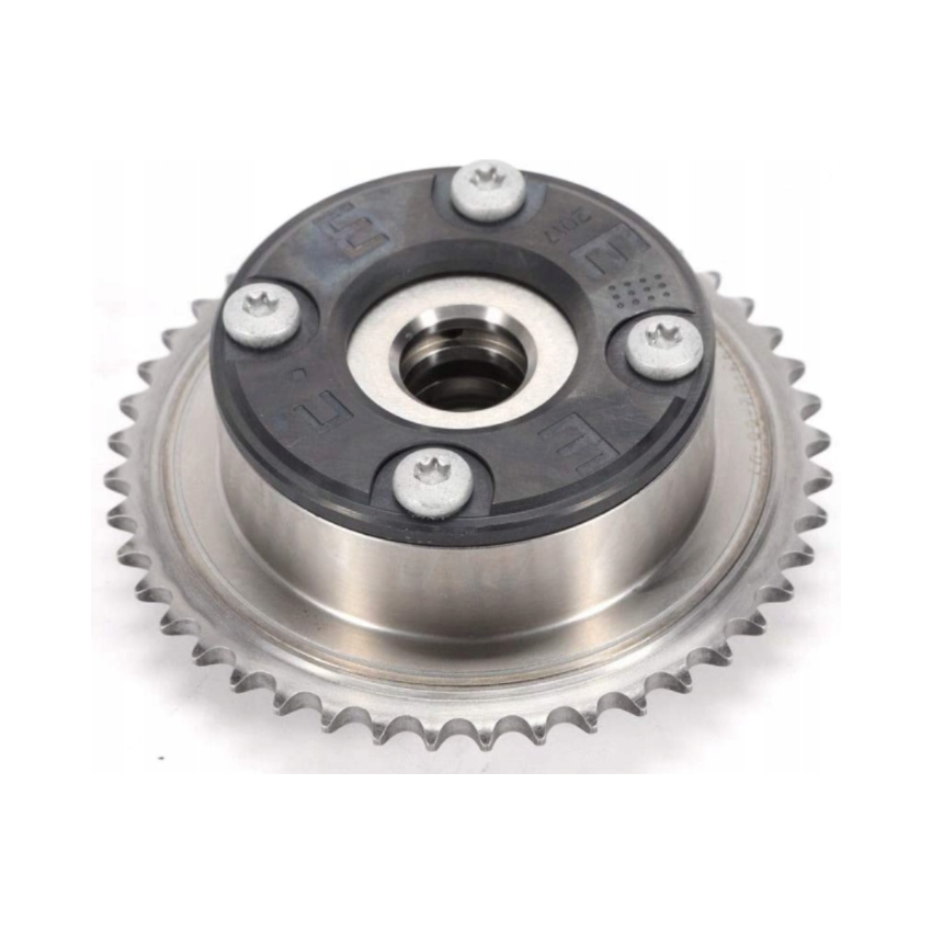 KOŁO ZMIENNYCH FAZ ROZRZĄDU MV PARTS VVTG4023 MERCEDES 2.5-3.0 07-