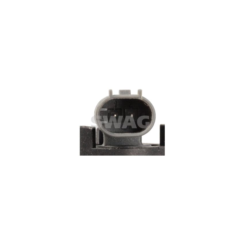 TERMOSTAT SWAG 10108840 MERCEDES 2.2CDI 06-
