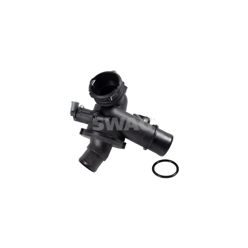 TERMOSTAT SWAG 10108840 MERCEDES 2.2CDI 06-