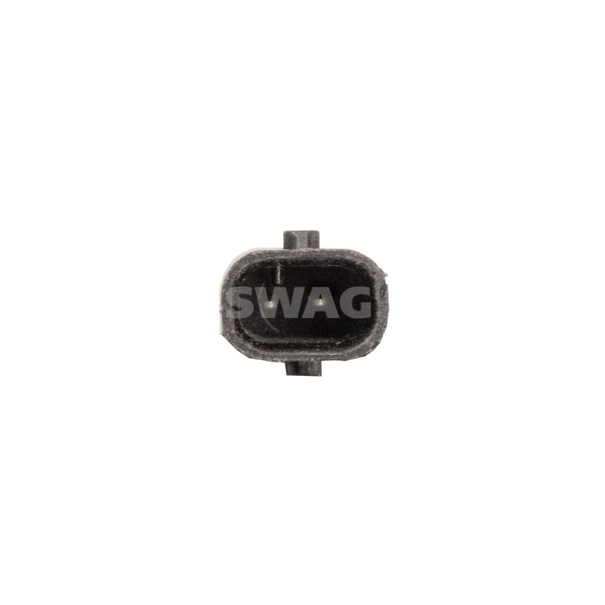 TERMOSTAT SWAG 10108840 MERCEDES 2.2CDI 06-