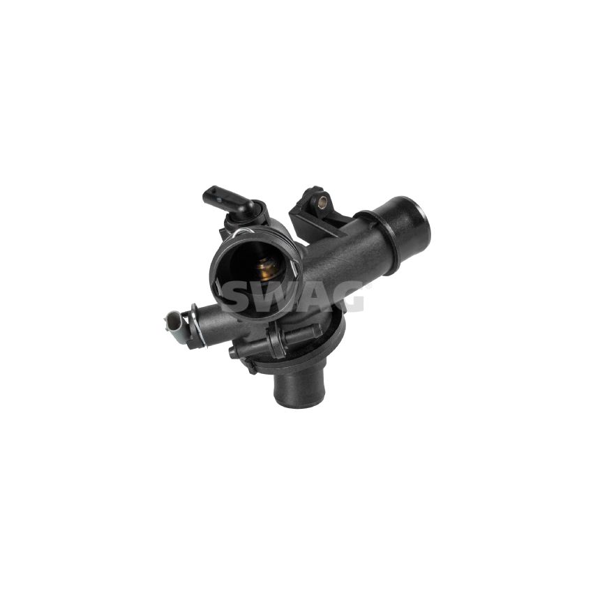 TERMOSTAT SWAG 10108840 MERCEDES 2.2CDI 06-