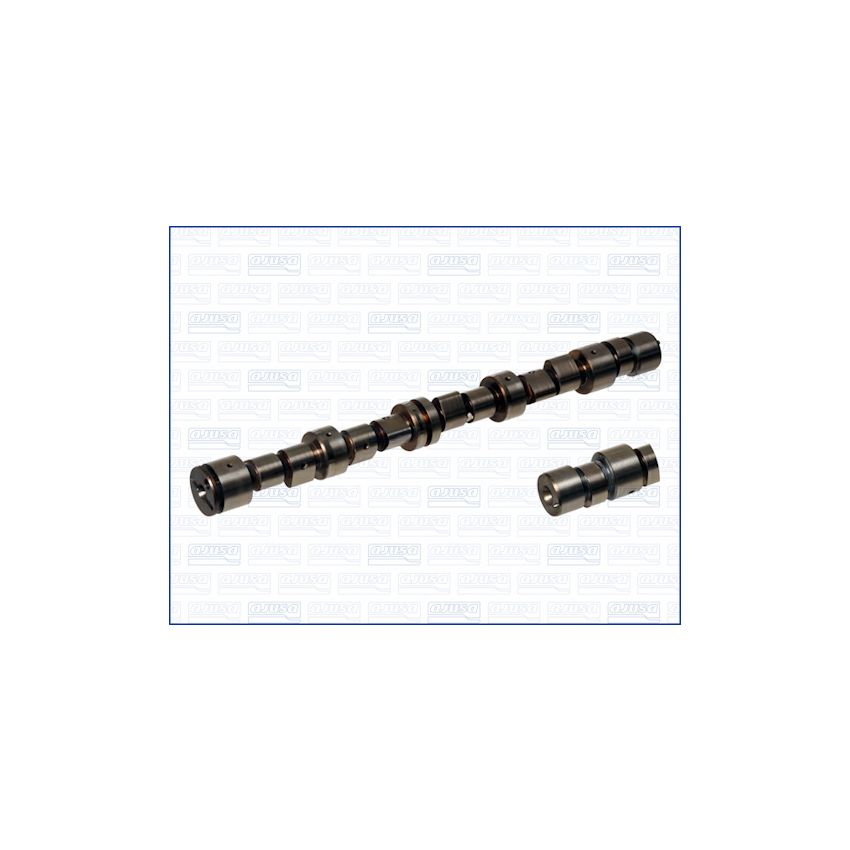 WAŁEK ROZRZĄDU AJUSA 93008500 OPEL 12N/S/NV 82-93