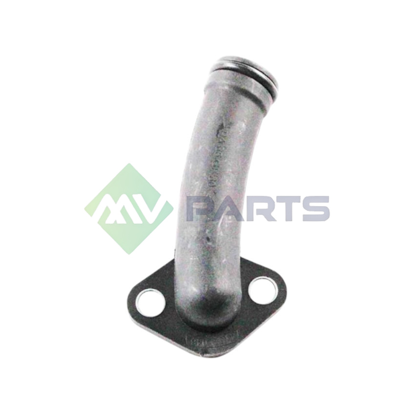 PRZEWÓD TERMOSTATU MV PARTS 4133L048 PERKINS 1104C