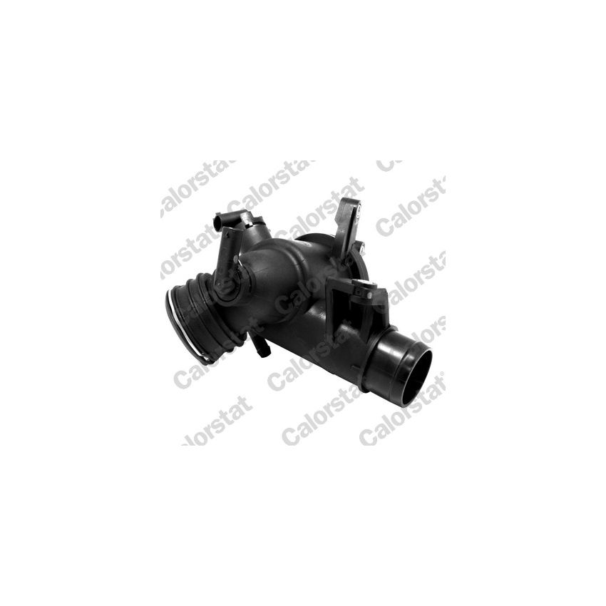 TERMOSTAT VERNET TE7157.95J MERCEDES 2.2CDI 06-