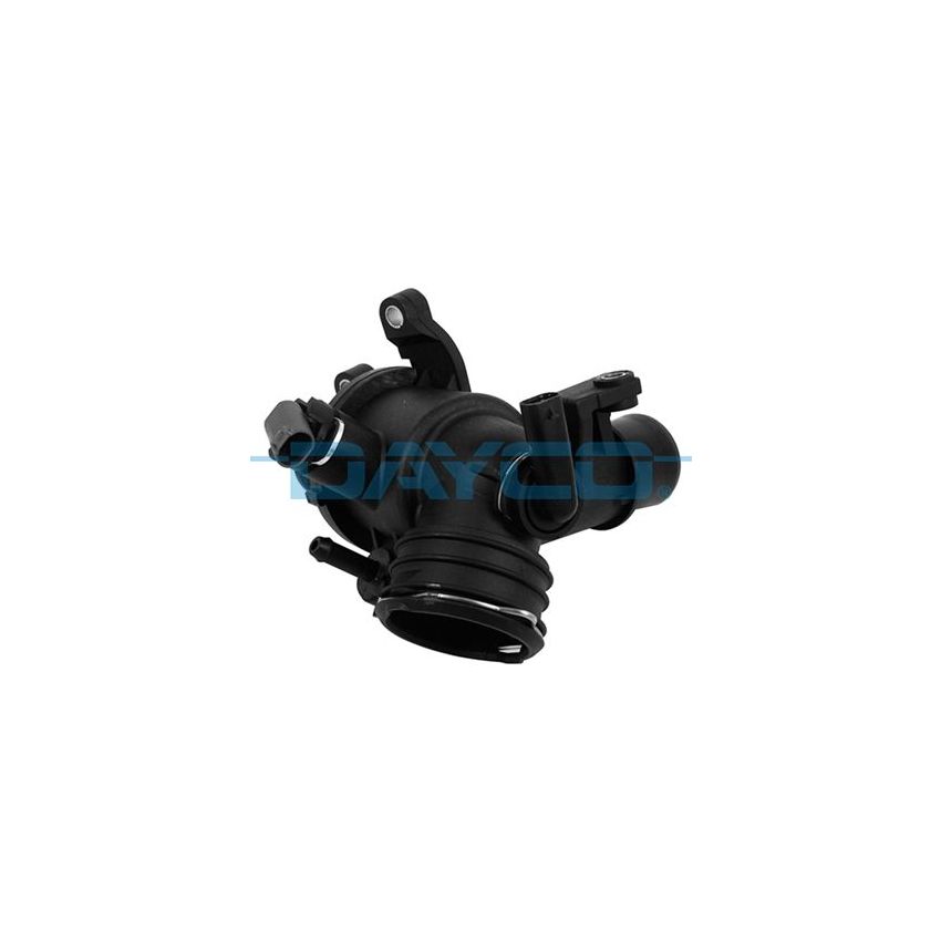 TERMOSTAT DAYCO DT1269H MERCEDES 2.2CDI 06-