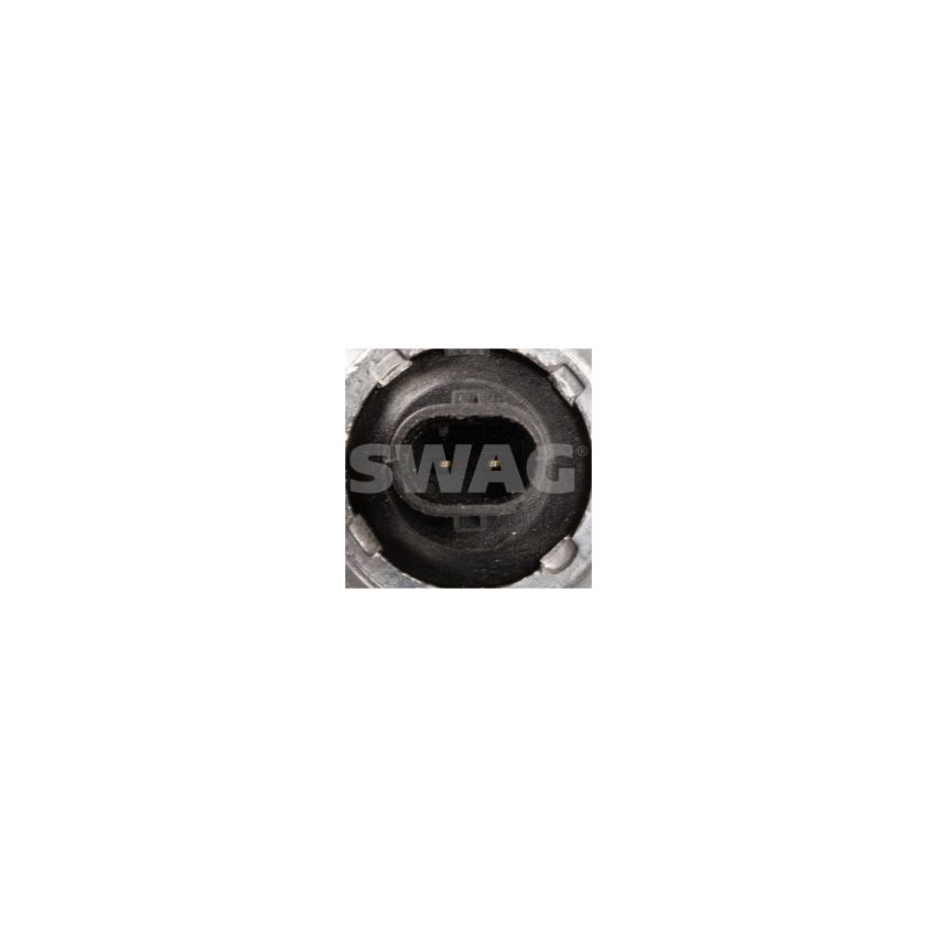 TERMOSTAT SWAG 10108755 MERCEDES 2.5-3.5 99-17