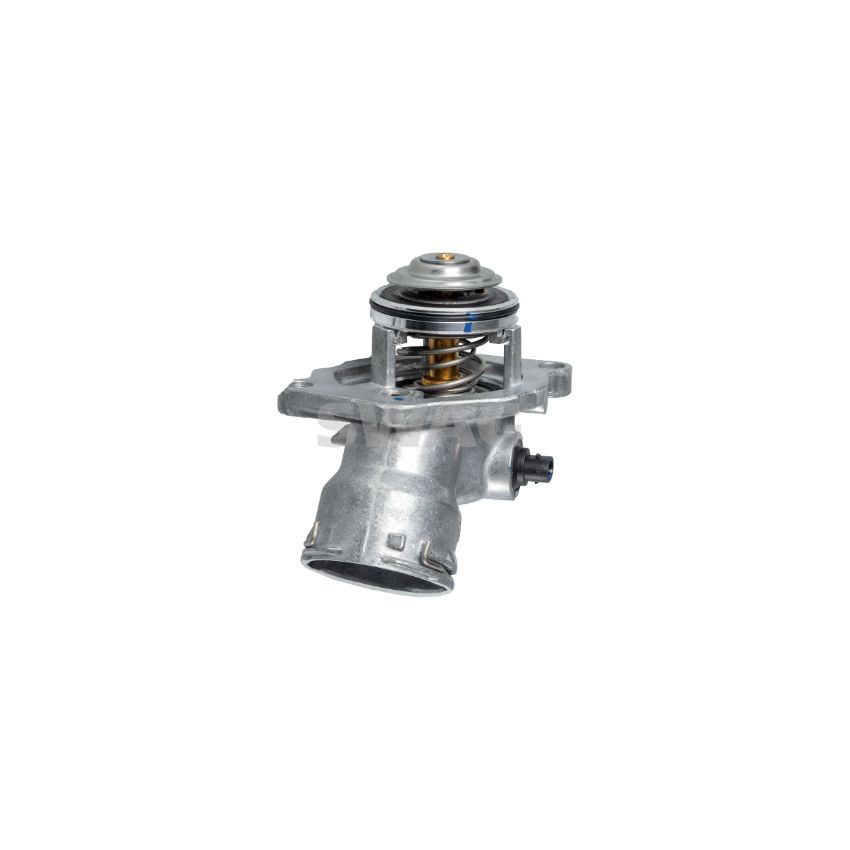 TERMOSTAT SWAG 10108755 MERCEDES 2.5-3.5 99-17