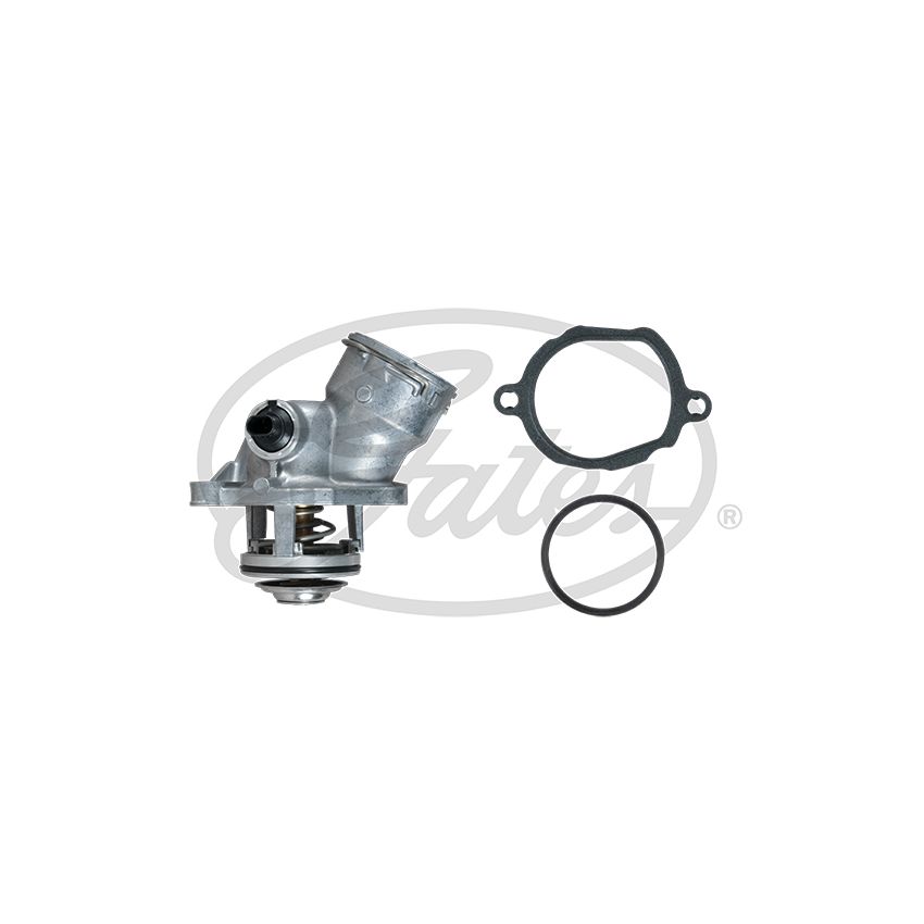 TERMOSTAT GATES TH530100G1 MERCEDES 2.5-3.5 99-17
