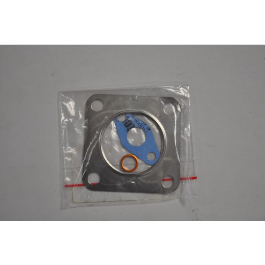KOMPLET USZCZELEK TURBOSPRĘŻARKI CER A8318 ALFA ROMEO 2.4JTD 03-07