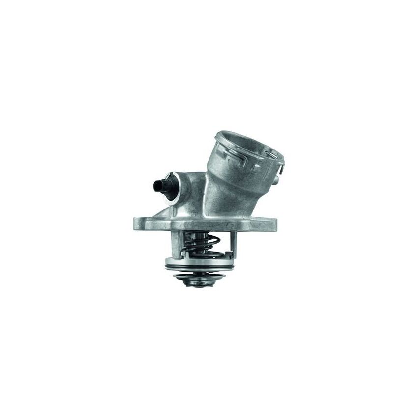 TERMOSTAT MAHLE TM45100D MERCEDES 2.5-3.5 99-17