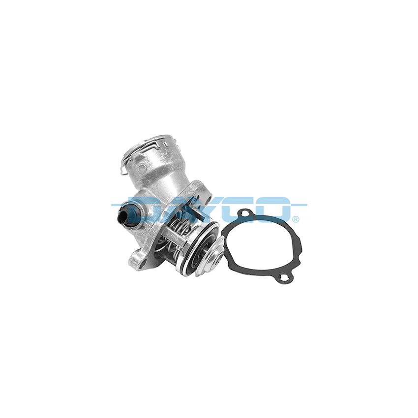 TERMOSTAT DAYCO DT1079F MERCEDES 2.5-3.5 99-17