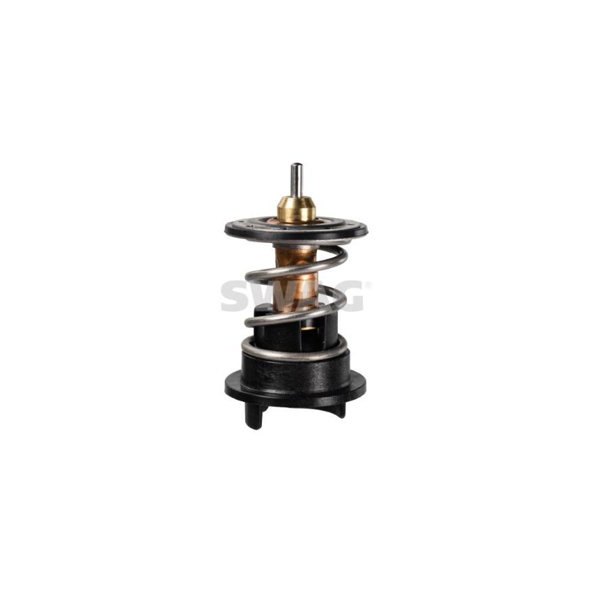 TERMOSTAT SWAG 33101073 VW 3.6FSI 08-18