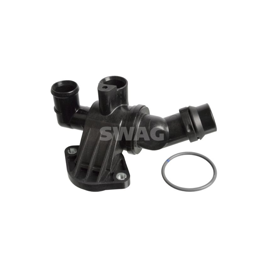 TERMOSTAT SWAG 30109178 VW 2.0TFSI 04-15