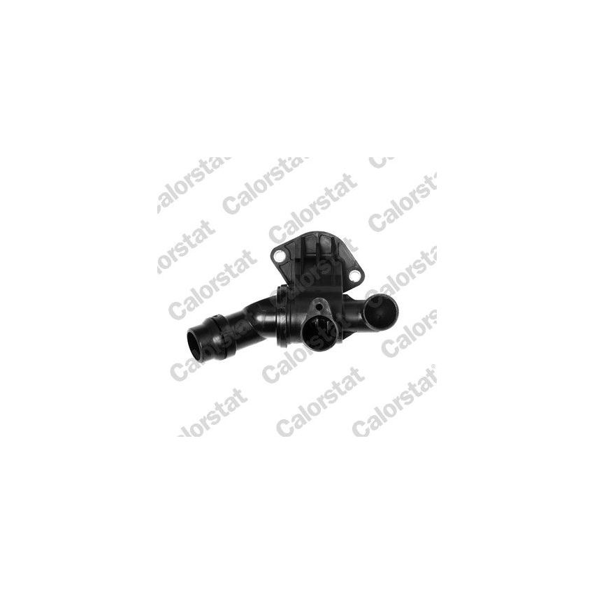 TERMOSTAT VERNET TH7002.87J VW 2.0TFSI 04-15