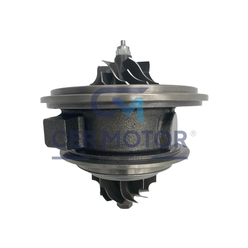 KORAS TS A3919K FORD 1.8TDDi 98-
