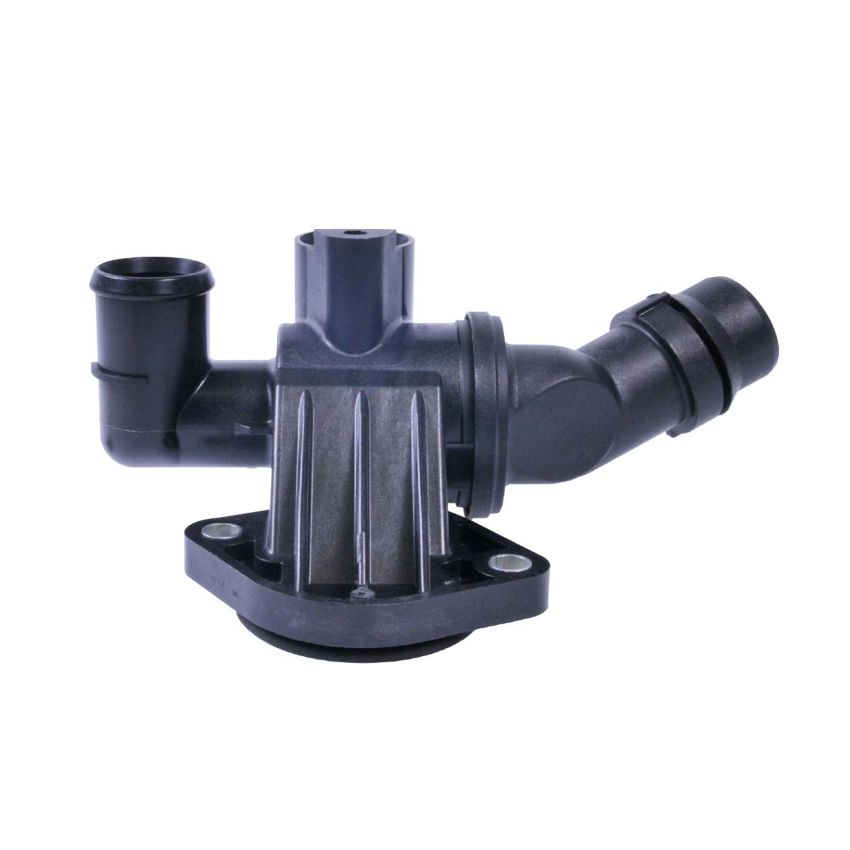 TERMOSTAT GATES TH40187G1 VW 2.0TFSI 04-15