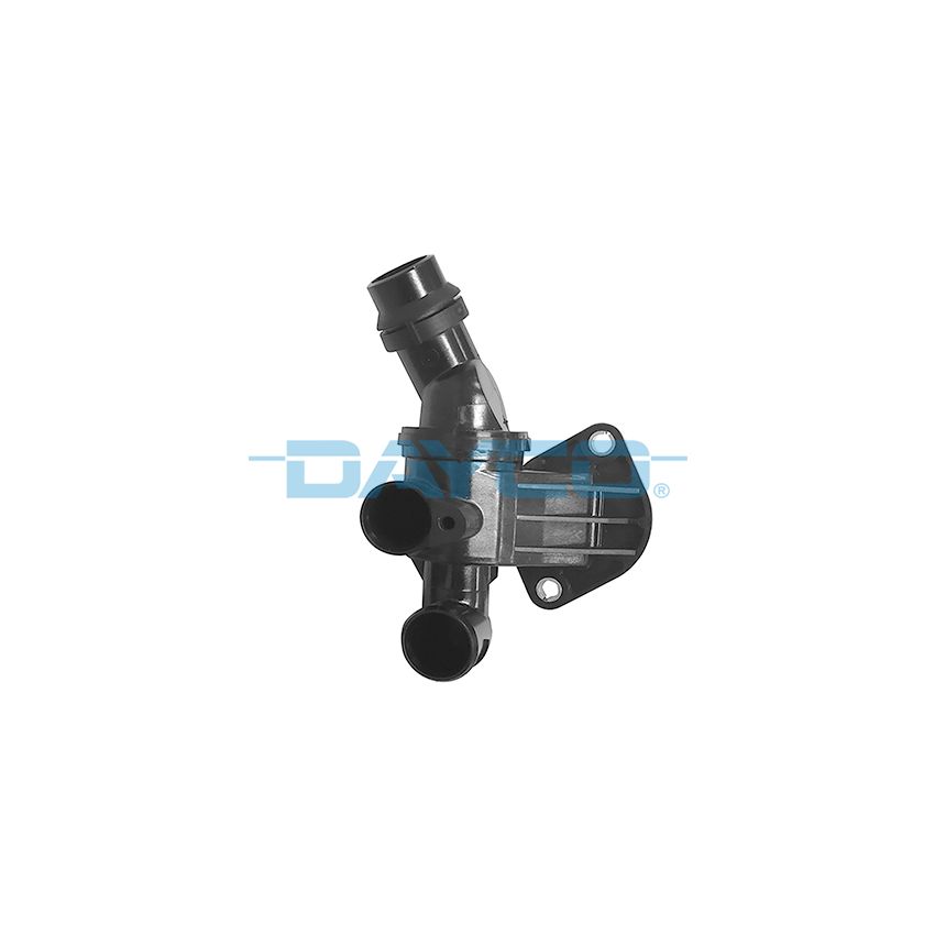 TERMOSTAT DAYCO DT1089H VW 2.0TFSI 04-15