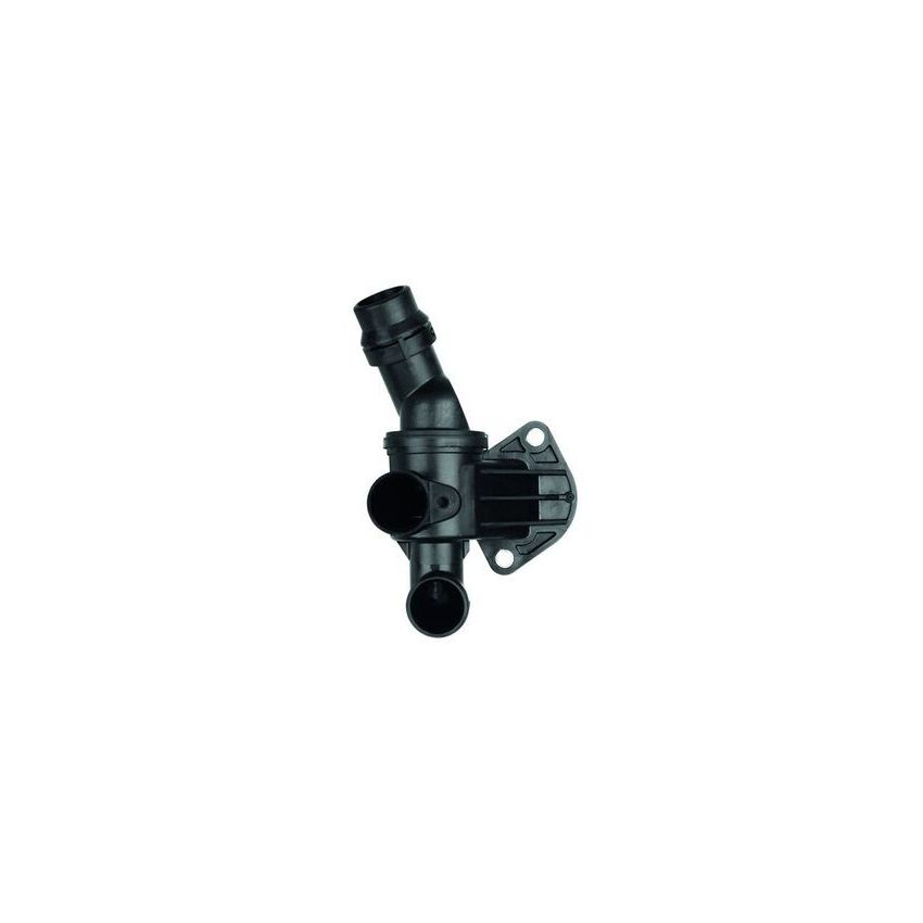 TERMOSTAT MAHLE TI687 VW 2.0TFSI 04-15