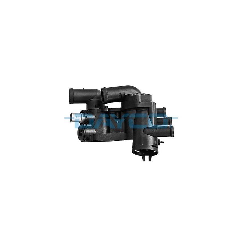 TERMOSTAT DAYCO DT1126H VW 1.4 96-