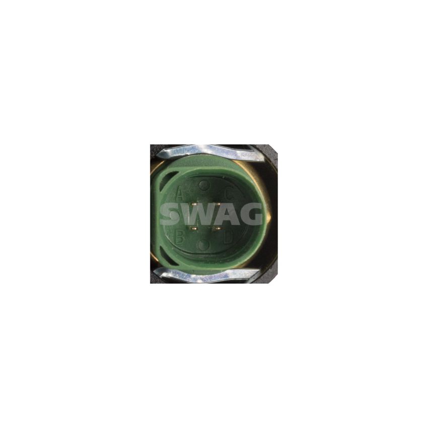 TERMOSTAT SWAG 30108921 VW 1.6 95-