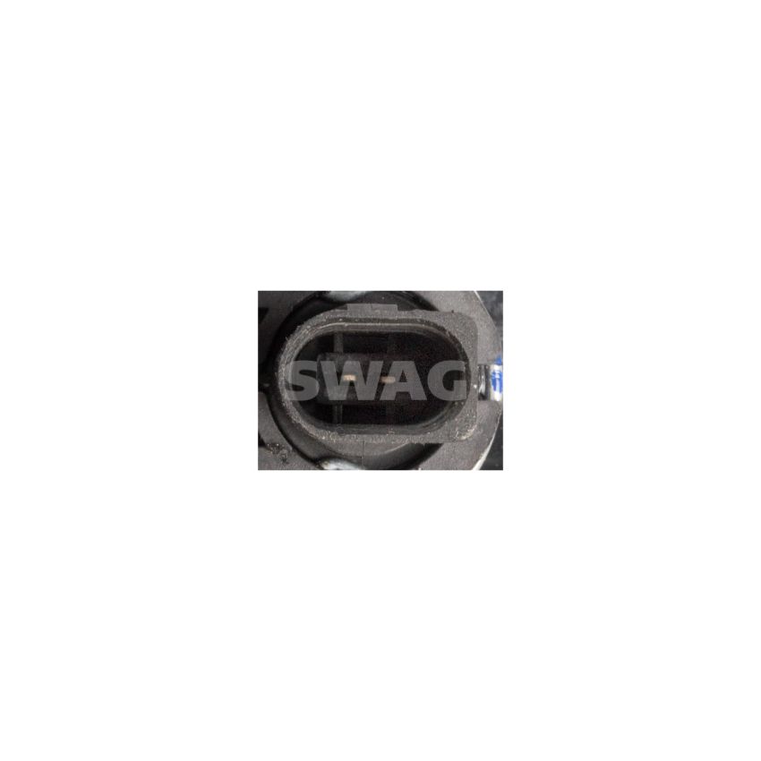 TERMOSTAT SWAG 30108921 VW 1.6 95-