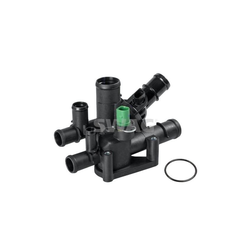 TERMOSTAT SWAG 30108921 VW 1.6 95-