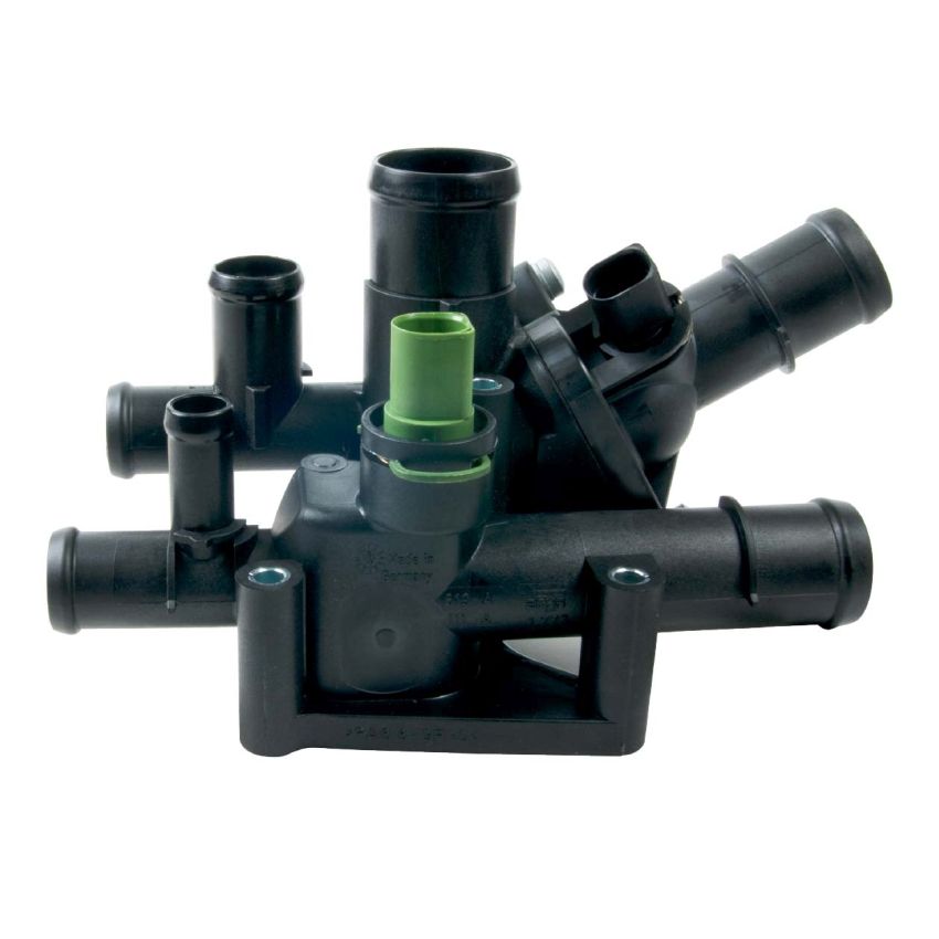 TERMOSTAT GATES TH465105G1 VW 1.6 95-