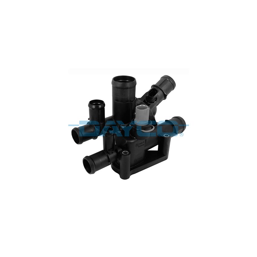 TERMOSTAT DAYCO DT1261H VW 1.6 95-