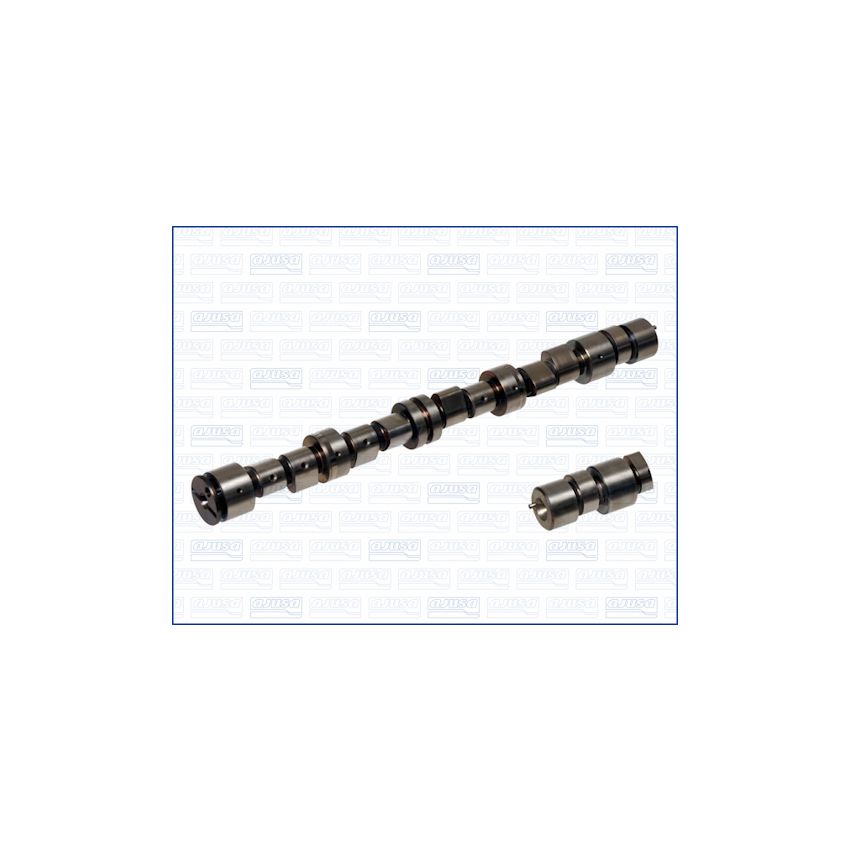 WAŁEK ROZRZĄDU AJUSA 93008300 OPEL 1.3 86-89