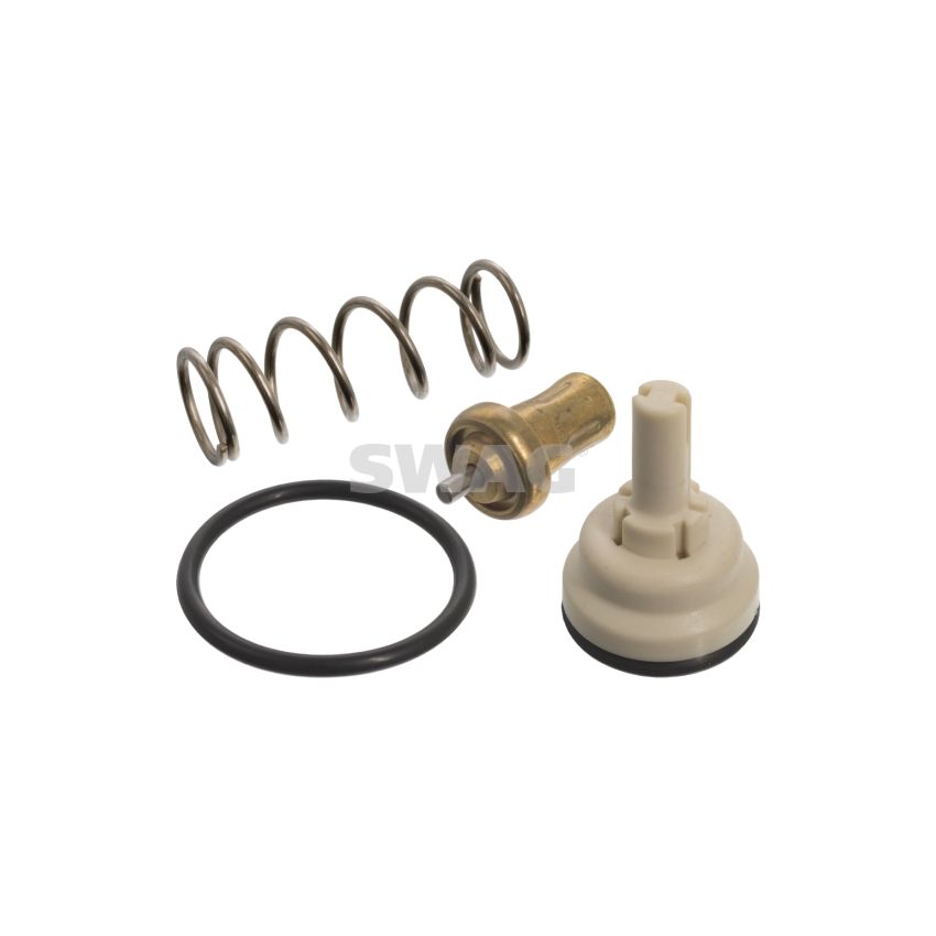 TERMOSTAT SWAG 30109021 VW 1.6 01-18