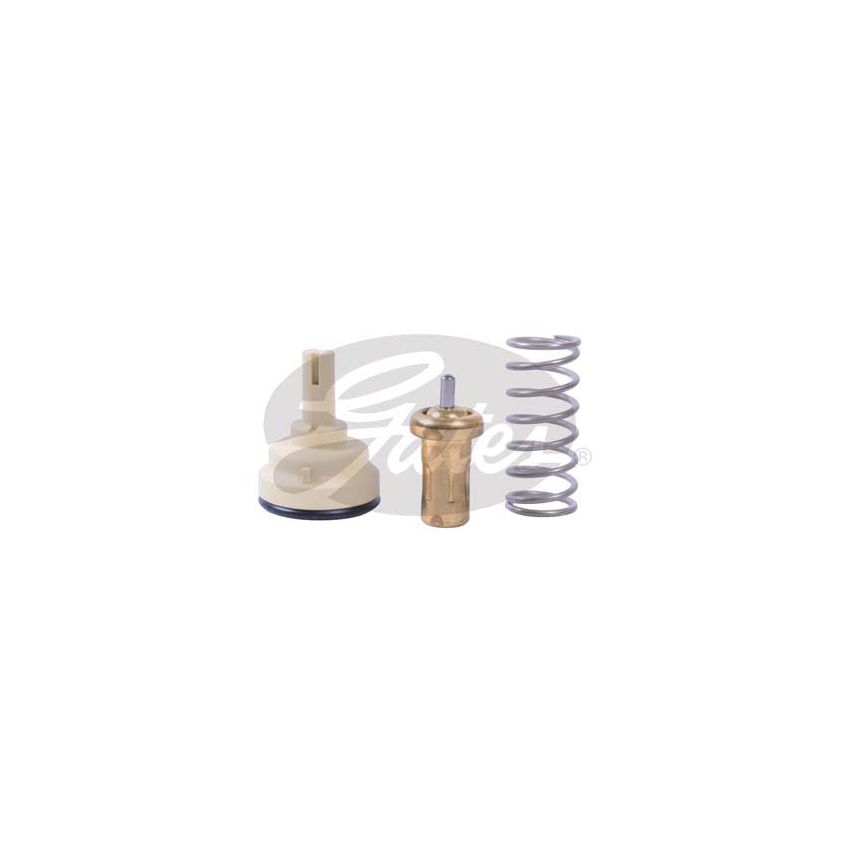 TERMOSTAT GATES TH42687G1 VW 1.6 01-18