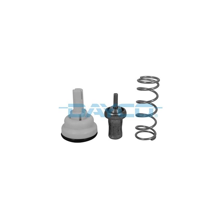 TERMOSTAT DAYCO DT1288V VW 1.6 01-18