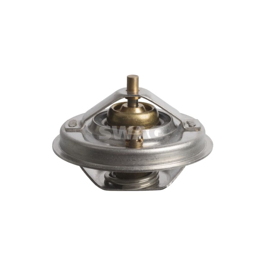 TERMOSTAT SWAG 30108922 VW 2.5 98-16