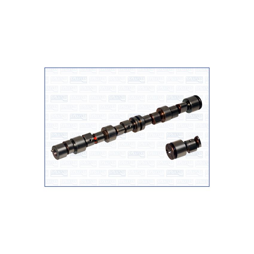 WAŁEK ROZRZĄDU AJUSA 93008400 OPEL 1.3 79-86