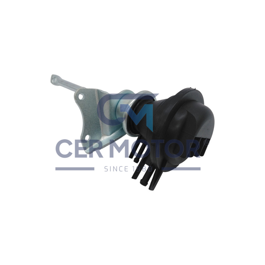 ZAWÓR WASTEGATE CER A2977 SMART 0.6 01-