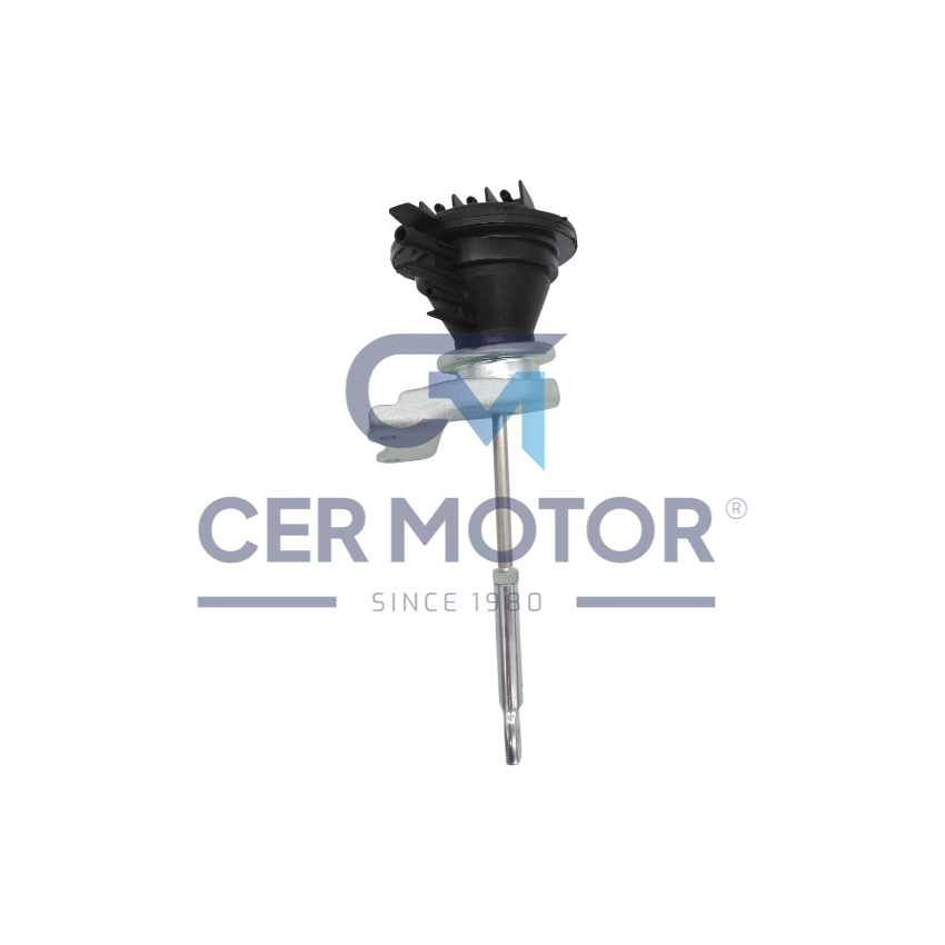 ZAWÓR WASTEGATE CER A2977 SMART 0.6 01-
