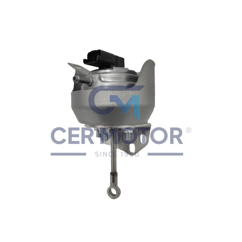 ZAWÓR WASTEGATE ELEKTRONICZNY CER A8114 GTB1449