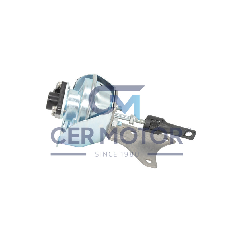 ZAWÓR WASTEGATE ELEKTRONICZNY CER A5431 GT1749