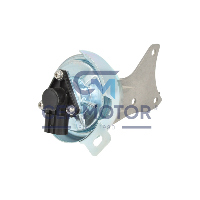 ZAWÓR WASTEGATE ELEKTRONICZNY CER A5431 GT1749