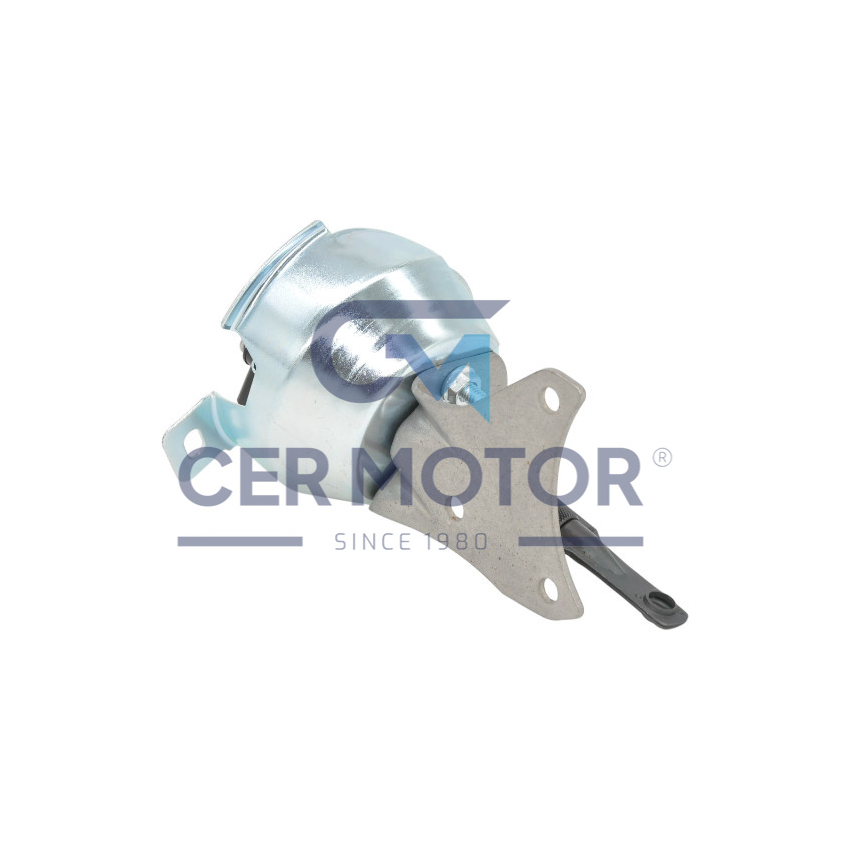 ZAWÓR WASTEGATE ELEKTRONICZNY CER A5431 GT1749