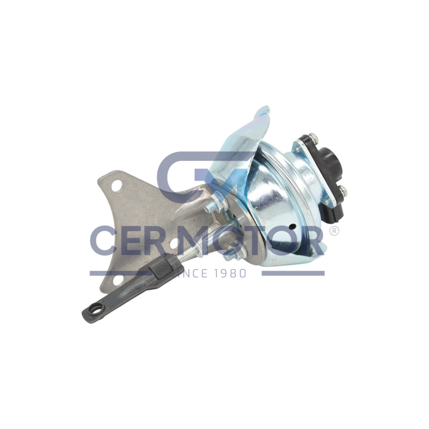 ZAWÓR WASTEGATE ELEKTRONICZNY CER A5431 GT1749