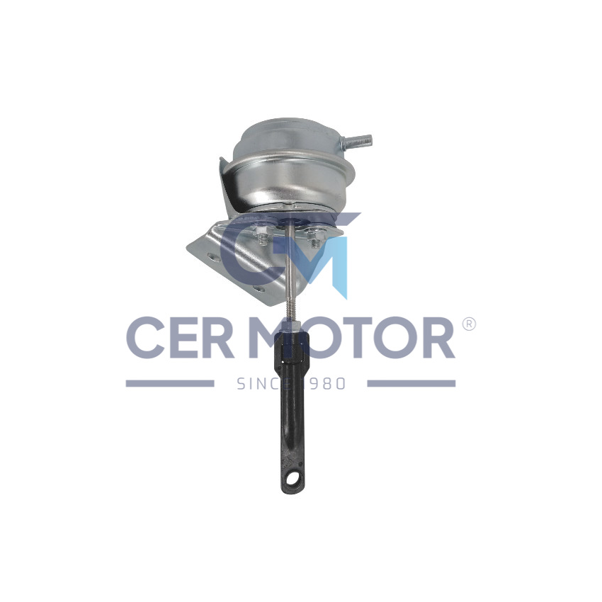 ZAWÓR WASTEGATE CER A5314 VW 2.8TDI 02-
