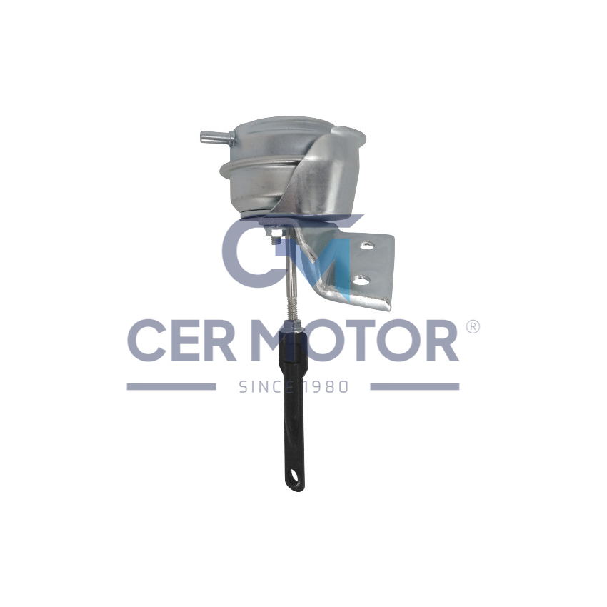 ZAWÓR WASTEGATE CER A5314 VW 2.8TDI 02-