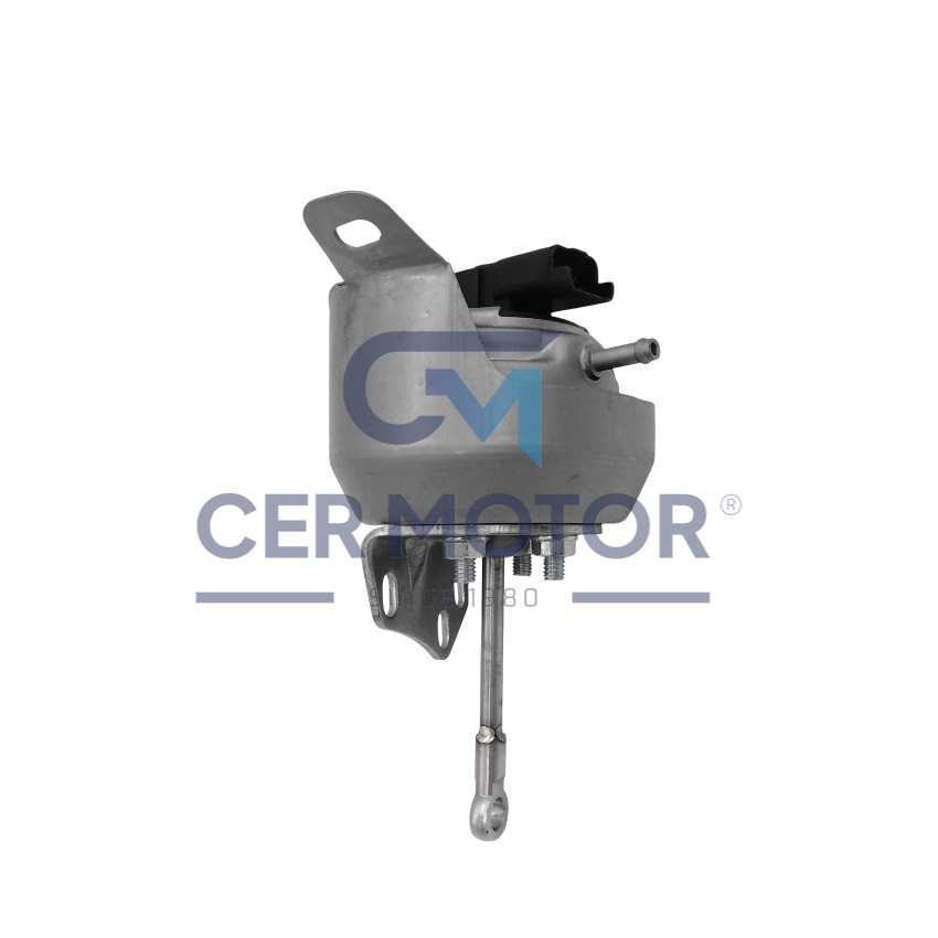 ZAWÓR WASTEGATE ELEKTRONICZNY CER A5436 GTB1449