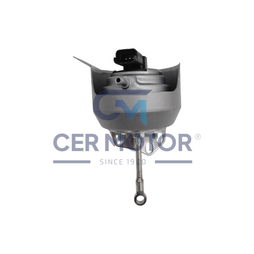ZAWÓR WASTEGATE ELEKTRONICZNY CER A5436 GTB1449