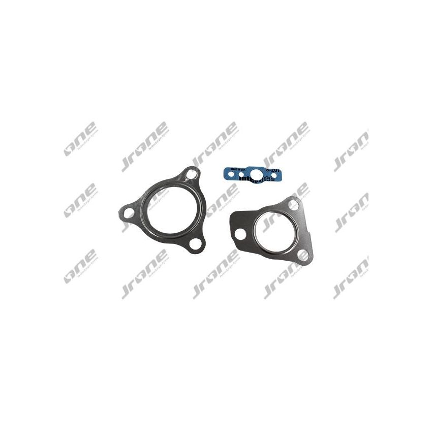 KOMPLET USZCZELEK TURBOSPRĘŻARKI JRONE T7415 HYUNDAI 1.6CRDI 10-
