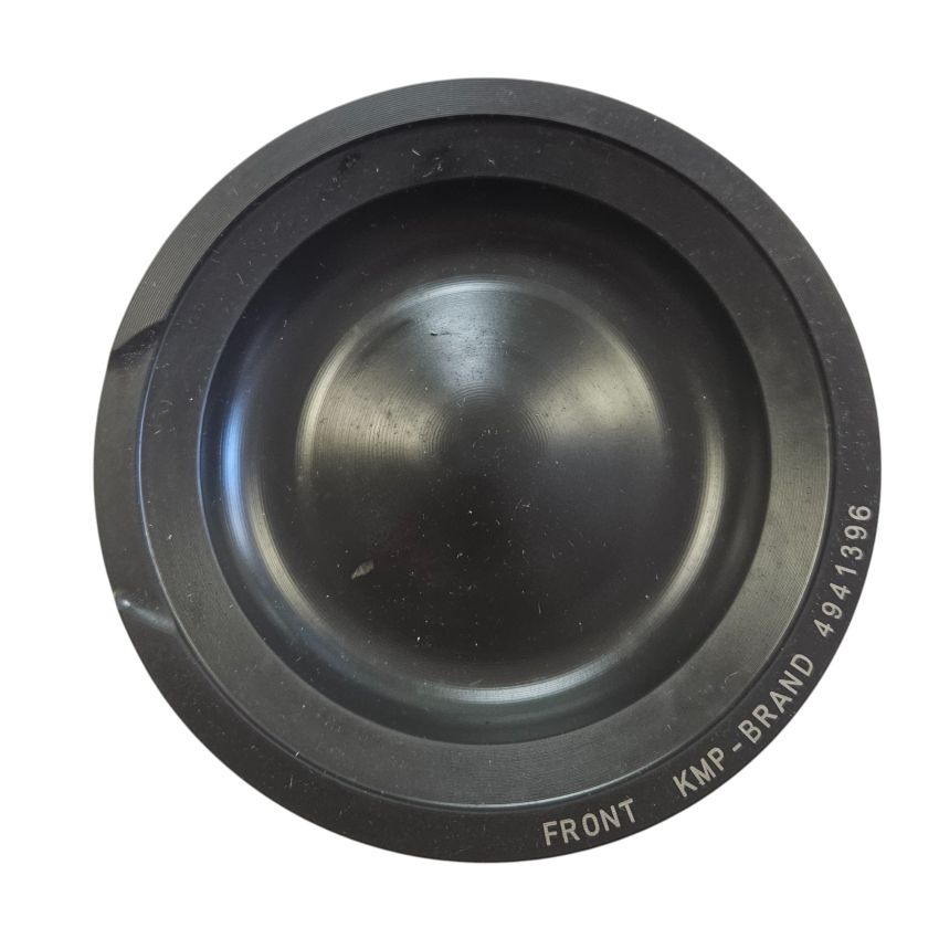 TŁOK MV PARTS 3364000 STD CUMMINS ISL9/QSL9 -