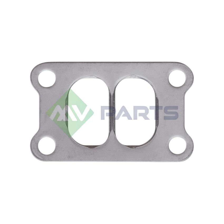 USZCZELKA TURBOSPRĘŻARKI MV PARTS 7C7431 TK380